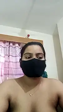 Amisha-2 online show from May 21, 12:39 am
