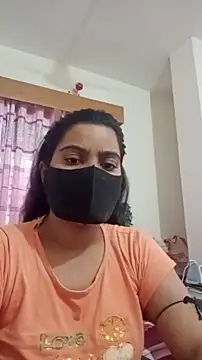 Amisha-2 online show from May 23, 3:56 am