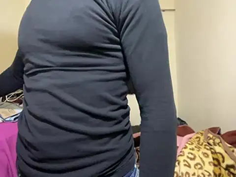 GaaTto online show from February 6, 12:08 pm