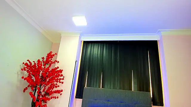 rachel mendoza online show from September 10, 1:33 pm