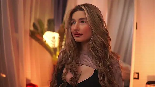 AvaShayy online show from March 17, 11:21 pm