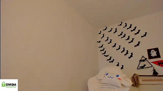 meganthompsonn22 online show from October 26, 5:41 pm