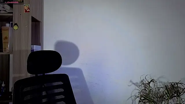 cameron cum online show from October 23, 11:09 am