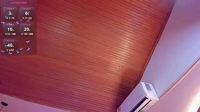 Snapshot of viiolett_lee chatting on January 27, 12:33 am viiolett lee online show from January 27, 12:33 am
