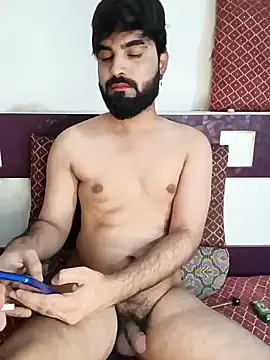 Snapshot of Chris_Strokes_69 chatting on December 30, 11:26 am Chris Strokes 69 online show from December 30, 11:26 am