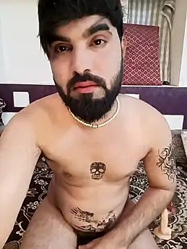 Snapshot of Chris_Strokes_69 chatting on February 4, 6:17 pm Chris Strokes 69 online show from February 4, 6:17 pm