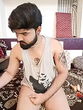 Snapshot of Chris_Strokes_69 chatting on February 6, 7:51 pm Chris Strokes 69 online show from February 6, 7:51 pm