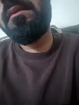 Snapshot of Chris_Strokes_69 chatting on March 12, 11:22 pm Chris Strokes 69 online show from March 12, 11:22 pm