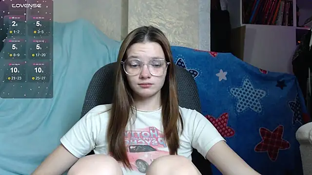 cal1ifornia online show from December 1, 10:53 pm