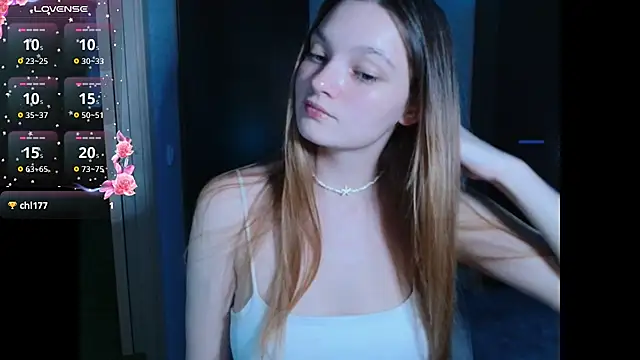 cal1ifornia online show from November 22, 2:38 pm