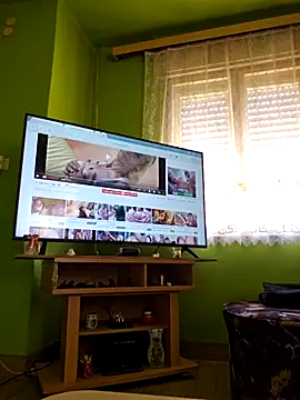 Snapshot of Gabesz1986@xh chatting on March 24, 9:58 am Gabesz1986xh online show from March 24, 9:58 am