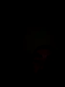 Snapshot of Gabesz1986@xh chatting on April 15, 9:59 pm Gabesz1986xh online show from April 15, 9:59 pm