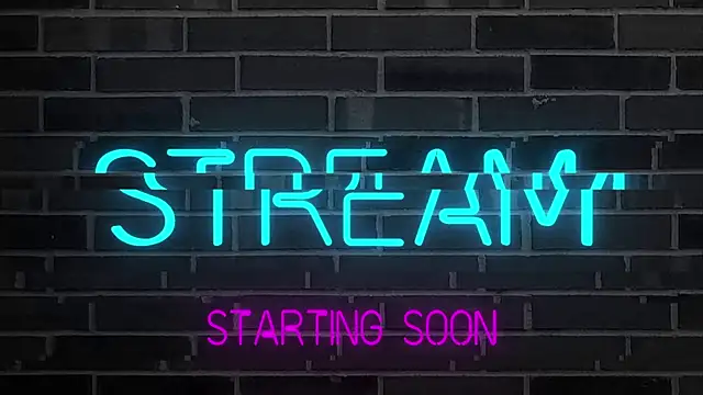 B The Creator X online show from March 2, 11:09 pm