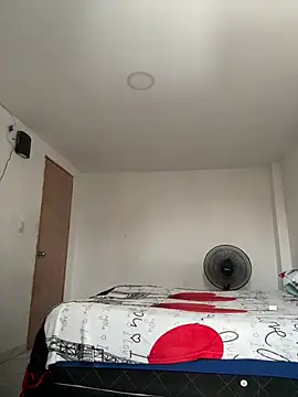 sexy black31 online show from March 13, 12:23 pm