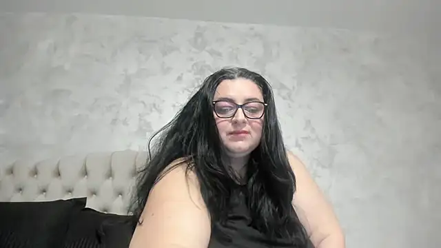 Snapshot of AdoreMe9 chatting on March 1, 7:49 pm AdoreMe9 online show from March 1, 7:49 pm