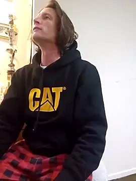 kindbut69 online show from November 3, 8:37 am