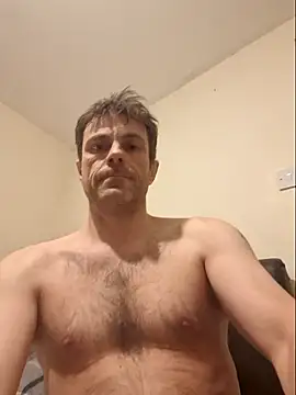 steb1980 online show from February 9, 10:14 pm