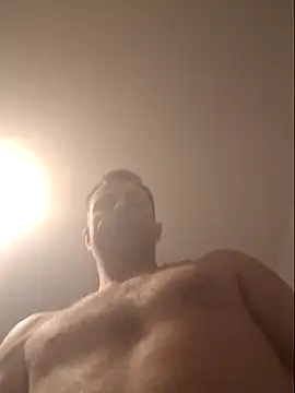 Snapshot of steb1980 chatting on March 20, 5:51 pm steb1980 online show from March 20, 5:51 pm