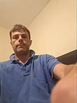 Snapshot of steb1980 chatting on July 10, 8:44 pm steb1980 online show from July 10, 8:44 pm