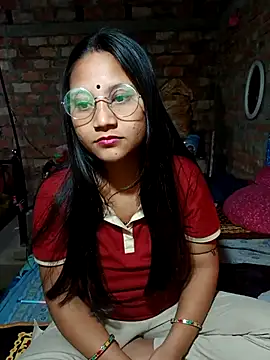 Cuterinki online show from February 13, 12:39 am