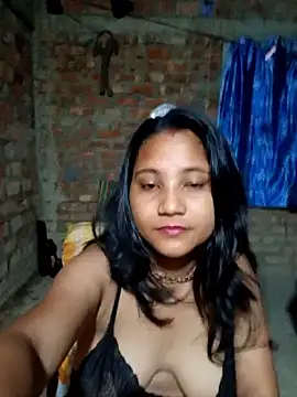 Cuterinki online show from May 22, 8:14 pm