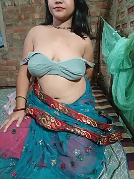 Cuterinki online show from May 30, 8:22 am