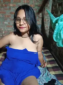 Cuterinki online show from May 30, 8:39 pm