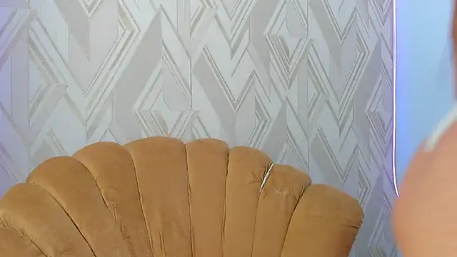 Snapshot of _miaquevedo_ chatting on January 27, 5:48 pm miaquevedo online show from January 27, 5:48 pm