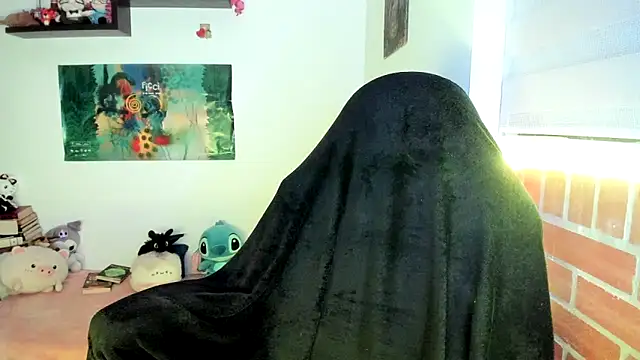 Shaddycute  online show from March 4, 11:22 pm