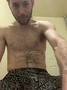 J3sus721 online show from March 6, 9:14 am