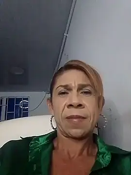 Antonella borja online show from October 19, 8:42 pm