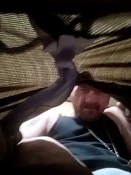 Snapshot of gettinit2wice chatting on December 29, 11:29 am gettinit2wice online show from December 29, 11:29 am