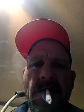 Snapshot of gettinit2wice chatting on January 2, 3:40 pm gettinit2wice online show from January 2, 3:40 pm