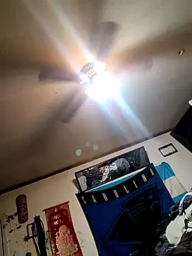 Snapshot of gettinit2wice chatting on January 3, 11:46 am gettinit2wice online show from January 3, 11:46 am