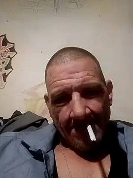 Snapshot of gettinit2wice chatting on February 1, 1:09 pm gettinit2wice online show from February 1, 1:09 pm