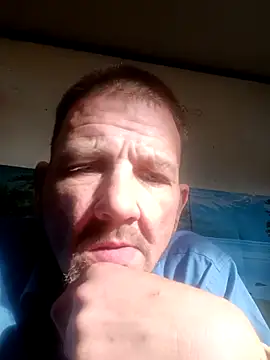 Snapshot of gettinit2wice chatting on March 3, 11:56 pm gettinit2wice online show from March 3, 11:56 pm