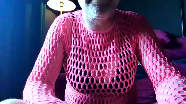 biffboff123 online show from May 30, 3:31 pm