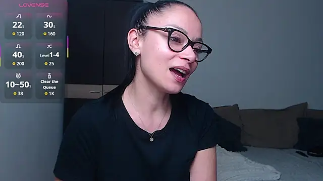 BabySerene online show from March 9, 6:28 am