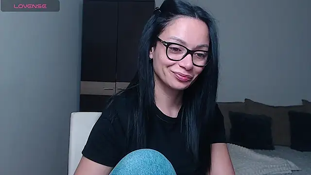 BabySerene online show from March 15, 3:45 am