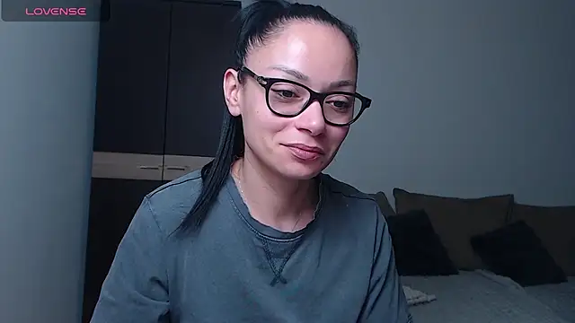 BabySerene online show from April 9, 2:55 am