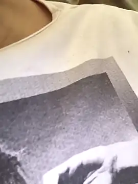 florecita9 online show from November 21, 5:44 pm