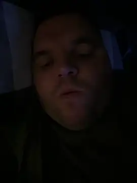 Snapshot of Mikey-HH chatting on April 14, 5:41 pm Mikey-HH online show from April 14, 5:41 pm