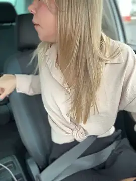 Myrtle Beach online show from December 8, 11:24 am