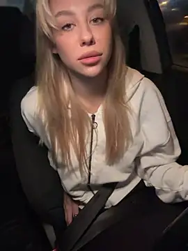 Myrtle Beach online show from December 11, 5:00 am