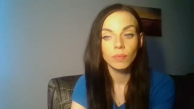 CassieSensual online show from November 29, 7:11 am