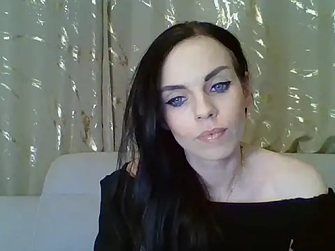 CassieSensual online show from February 11, 7:08 pm