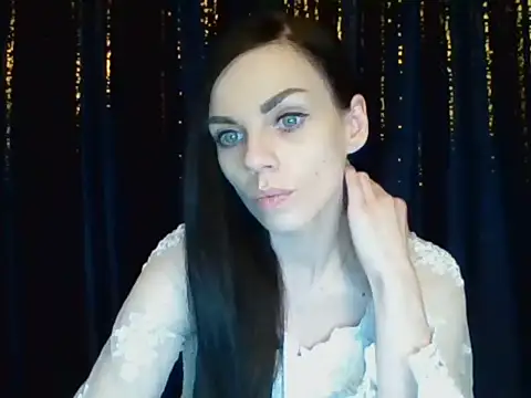 CassieSensual online show from February 23, 7:22 pm