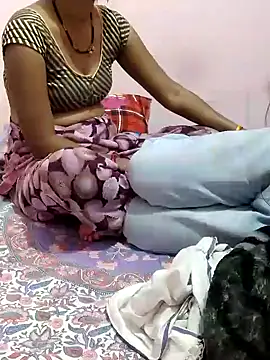 FeltedEuropium online show from February 3, 7:51 am