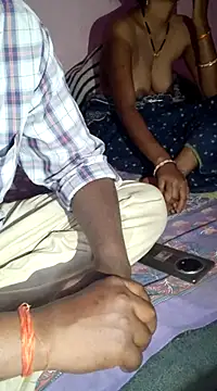 FeltedEuropium online show from March 7, 9:29 am