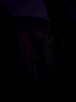 FeltedEuropium online show from March 11, 8:09 am